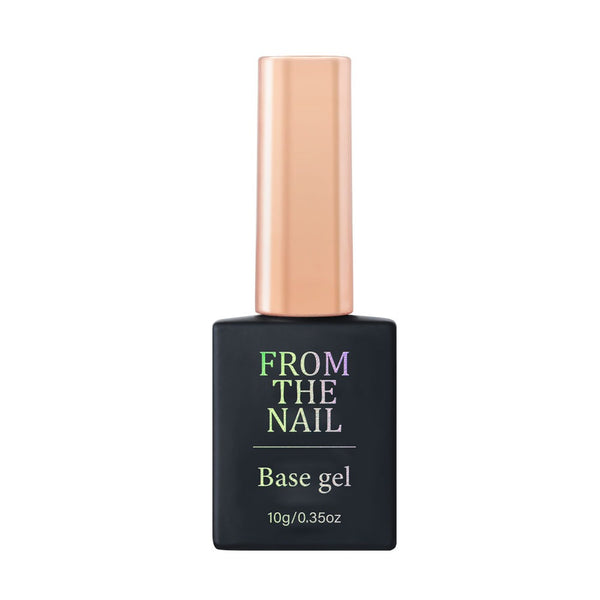 FROM THE NAIL - Fgel Base Gel