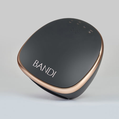 BANDI - BLED SMART LAMP (Black Or Beige)