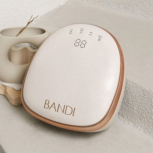 BANDI BLED Smart Lamp